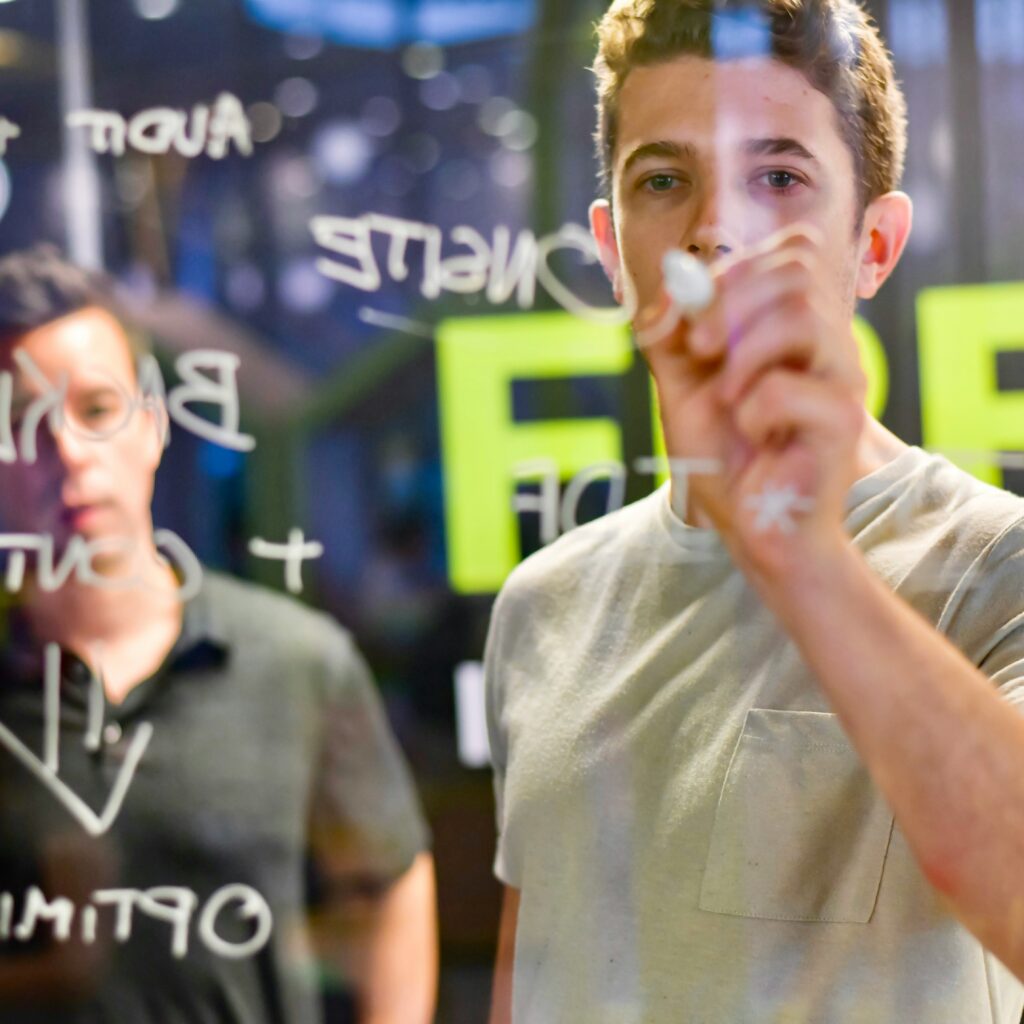 SEO digital Analysis